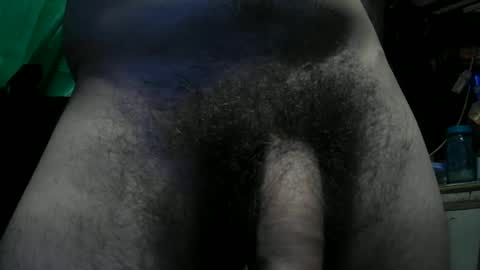 ithatdick online show from March 22, 2026, 1:53 am