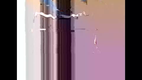 ithatdick online show from April 3, 2026, 5:22 pm