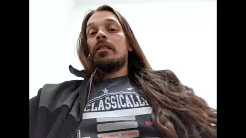 ithatdick online show from April 15, 2026, 10:33 am