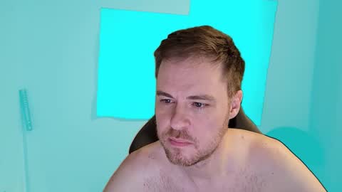 pain online show from September 9, 2025, 6:51 pm