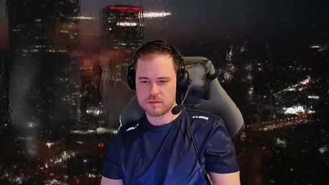 pain online show from September 26, 2025, 5:17 pm