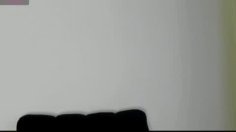 Angelica online show from October 2, 2025, 9:22 pm