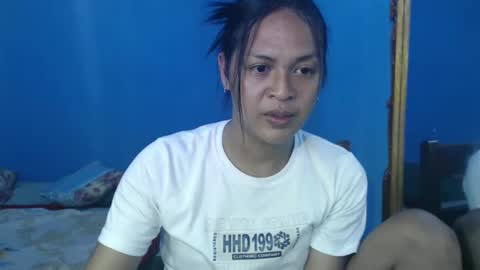 Snapshot of its_asiandave chatting on January 17, 2025, 11:59 am DAVE online show from January 17, 2025, 11:59 am