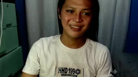 Snapshot of its_asiandave chatting on March 4, 2025, 11:19 am DAVE online show from March 4, 2025, 11:19 am