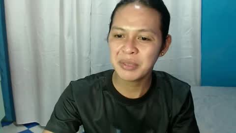 Snapshot of its_asiandave chatting on March 8, 2025, 8:03 pm DAVE online show from March 8, 2025, 8:03 pm