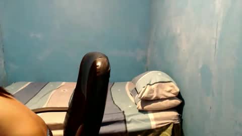 Snapshot of its_asiandave chatting on January 13, 2026, 6:29 am DAVE online show from January 13, 2026, 6:29 am