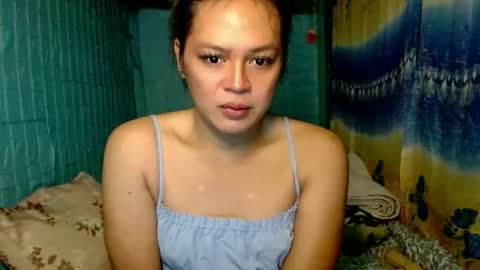 Snapshot of its_asiandave chatting on February 16, 2026, 10:22 am DAVE online show from February 16, 2026, 10:22 am