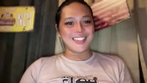 Snapshot of its_asiandave chatting on March 22, 2026, 9:13 am DAVE online show from March 22, 2026, 9:13 am