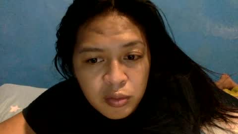 DAVE online show from May 6, 2026, 6:46 pm