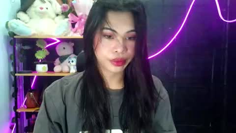 Snapshot of its_chloe20 chatting on May 31, 2026, 4:53 am its_chloe20 online show from May 31, 2026, 4:53 am
