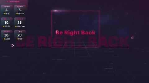 Emily online show from January 17, 2026, 5:23 am