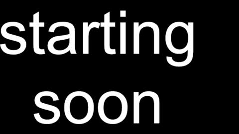 Snapshot of its_just_alex chatting on June 28, 2026, 12:55 pm Alex online show from June 28, 2026, 12:55 pm