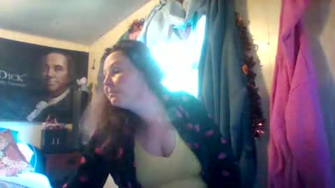 its kimber online show from January 12, 2026, 2:44 pm