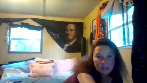 its kimber online show from March 4, 2026, 12:44 pm