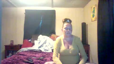 its kimber online show from April 5, 2026, 3:42 pm