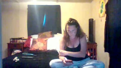 Snapshot of its_kimber chatting on May 20, 2026, 2:34 pm its kimber online show from May 20, 2026, 2:34 pm