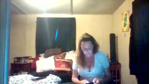 Snapshot of its_kimber chatting on May 21, 2026, 1:29 pm its kimber online show from May 21, 2026, 1:29 pm