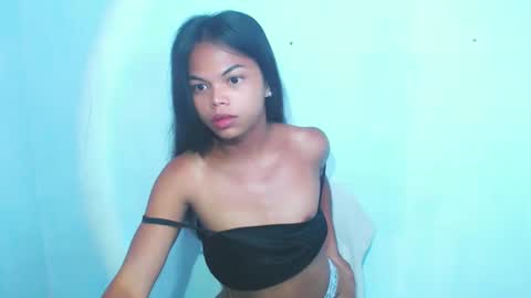 its_kynth online show from October 4, 2025, 9:24 pm