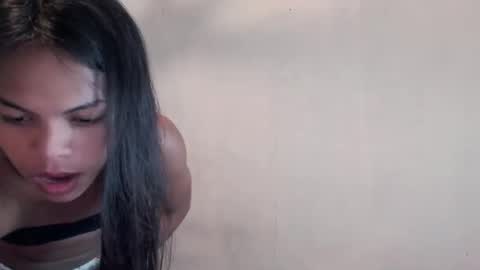 its_kynth online show from November 3, 2025, 11:22 am