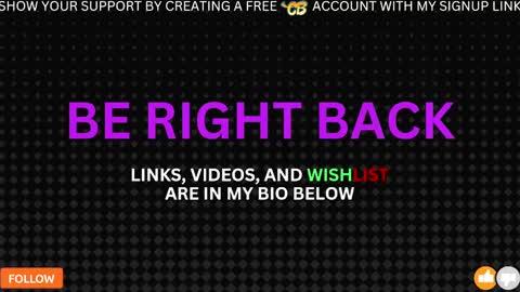 Lily online show from December 24, 2024, 7:28 am