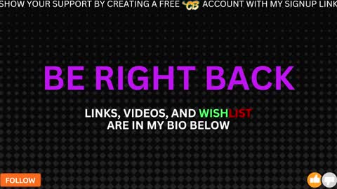 Lily online show from December 24, 2024, 11:55 pm