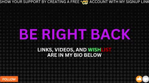 Lily online show from December 26, 2024, 7:03 am