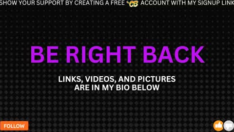 Lily online show from February 24, 2025, 7:33 am