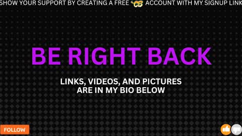 Lily online show from March 11, 2025, 5:38 am