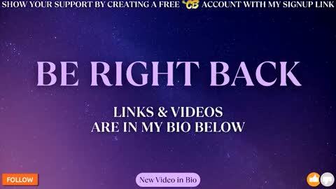 Lily online show from October 12, 2025, 9:58 pm