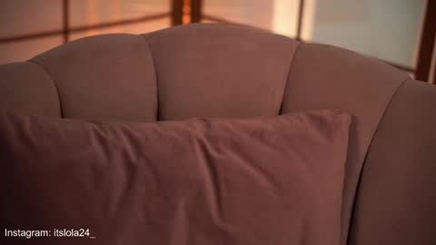   online show from January 23, 2025, 12:35 am