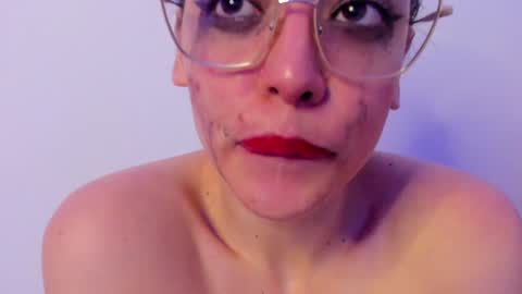 Maria online show from January 18, 2025, 4:42 pm