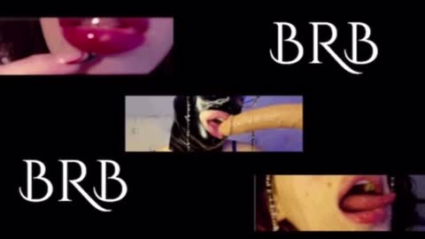 Maria online show from January 28, 2025, 4:52 pm