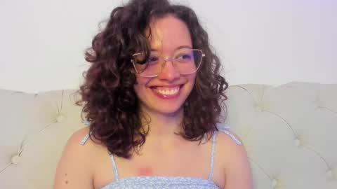 Maria online show from February 11, 2025, 2:13 pm