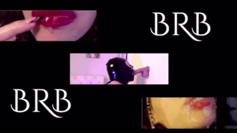 Maria online show from February 28, 2025, 7:03 pm