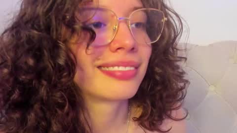 Maria online show from March 7, 2025, 5:06 pm