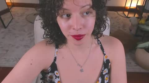 Maria online show from February 6, 2026, 6:55 pm