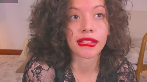 Maria online show from February 13, 2026, 2:13 pm