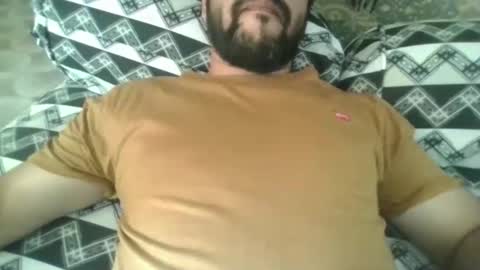 its_me_2323 online show from October 13, 2025, 8:14 am