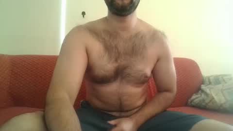 its_me_2323 online show from February 8, 2026, 12:25 am