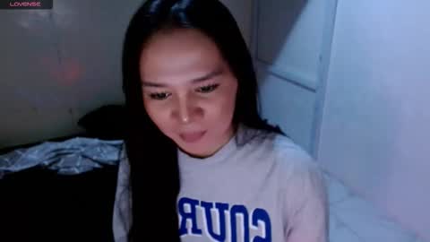 ask me online show from January 9, 2026, 8:32 pm