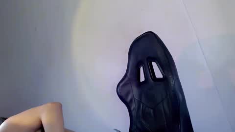 Snapshot of its_me_kaye28 chatting on May 22, 2026, 7:37 am Kaye online show from May 22, 2026, 7:37 am