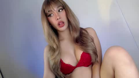 Snapshot of its_me_kaye28 chatting on May 25, 2026, 7:25 am Kaye online show from May 25, 2026, 7:25 am
