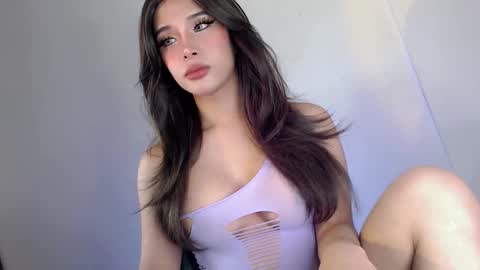 Snapshot of its_me_kaye28 chatting on May 27, 2026, 7:27 am Kaye online show from May 27, 2026, 7:27 am
