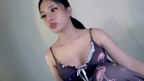 Snapshot of its_me_kaye28 chatting on May 29, 2026, 8:34 am Kaye online show from May 29, 2026, 8:34 am