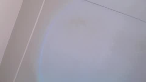 Snapshot of its_me_kelly chatting on January 20, 2025, 8:41 am KellyPuth online show from January 20, 2025, 8:41 am