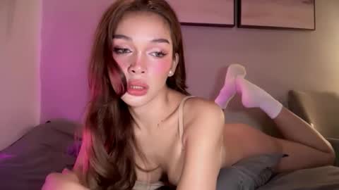 Snapshot of its_me_kelly chatting on September 10, 2025, 10:26 am KellyPuth online show from September 10, 2025, 10:26 am