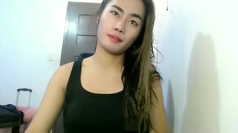 its_me_vanesa online show from February 11, 2026, 2:16 am