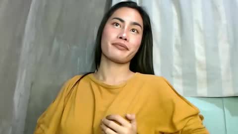 its_me_vanesa online show from March 28, 2026, 12:49 pm