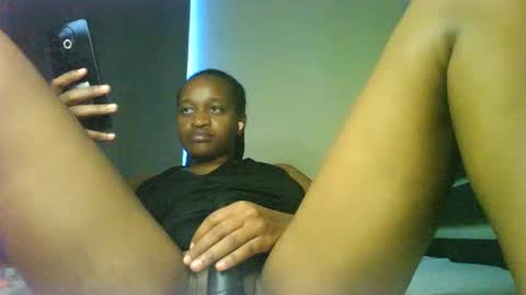 Snapshot of its_natasha chatting on January 28, 2025, 6:05 am its_natasha online show from January 28, 2025, 6:05 am