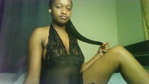 Snapshot of its_natasha chatting on February 12, 2025, 3:07 am its_natasha online show from February 12, 2025, 3:07 am